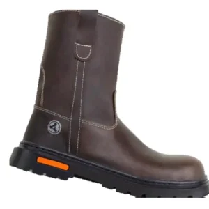 BOTA PETROLERA MAYOR TIPO ROPER