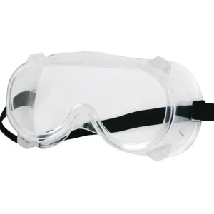 GOGGLE ORION ANTIFOG