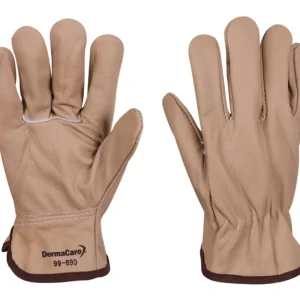 GUANTE SHARK TIPO ARGONERO