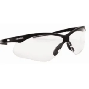 JACKSON SAFETY Nemesis Policarbonato