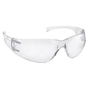 LENTE DE SEG MSC-PROSAFE-GLS