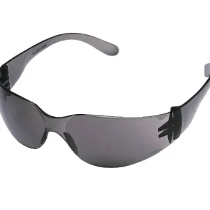 LENTE DE SEG MSC-PROSAFE-GLS-S