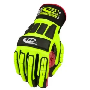 Guante contra impactos RINGERS R267