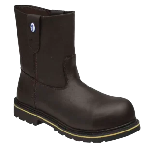 ESTILO 40 DIELÉCTRICO